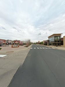 Paragon Outlets Twin Cities at Eagan photo 4