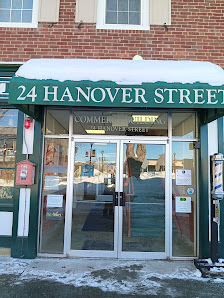 Lebanon Mall photo 1