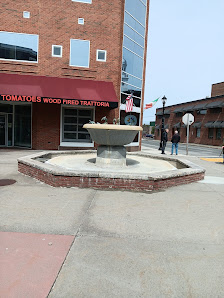 Lebanon Mall photo 2