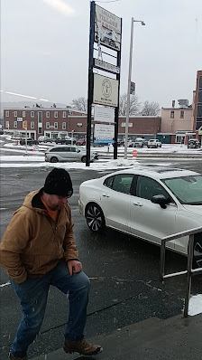 Lebanon Mall photo 3