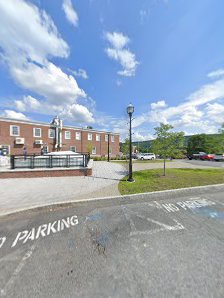 Lebanon Mall photo 4