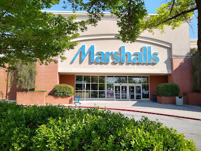 Fayette Pavilion photo 1