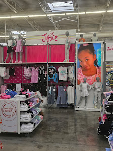 Fayette Pavilion photo 2