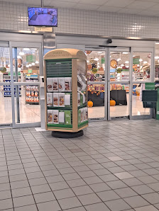 Fayette Pavilion photo 4