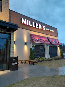 Fayette Pavilion photo 5