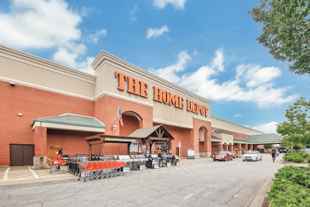 Fayette Pavilion photo 6