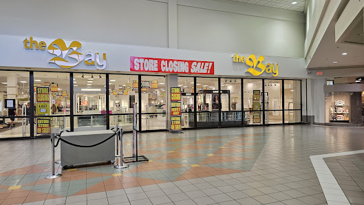 West Oaks Mall photo 1