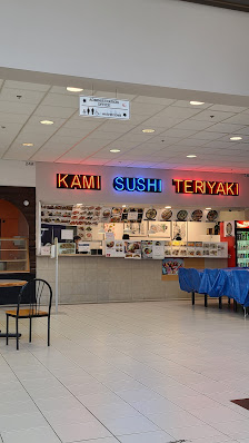 West Oaks Mall photo 2