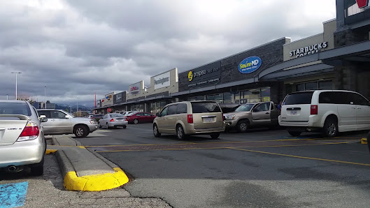 West Oaks Mall photo 3