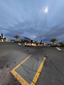 West Oaks Mall photo 4