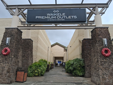 Merrimack Premium Outlets photo 1