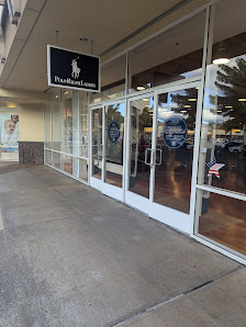 Merrimack Premium Outlets photo 4