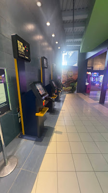 Exhibition Plaza photo 2