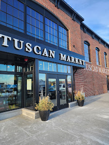 Tuscan Village photo 1