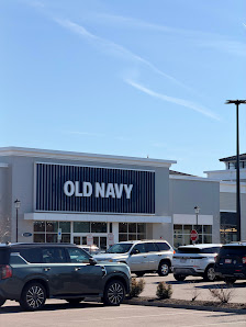 Tuscan Village photo 2