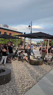 Tuscan Village photo 3