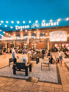 Tuscan Village photo 4