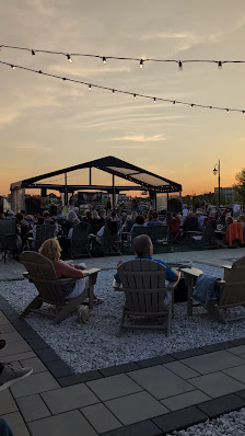 Tuscan Village photo 5