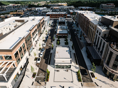 Tuscan Village photo 6