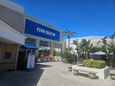 Countryside Square photo 1