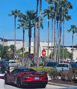 Countryside Square photo 2