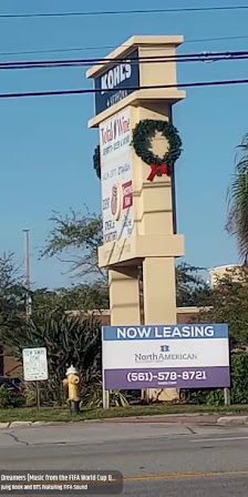 Countryside Square photo 3