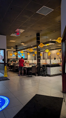 Countryside Square photo 4