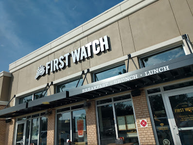 Countryside Square photo 5