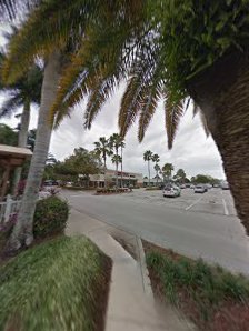 Countryside Square photo 6