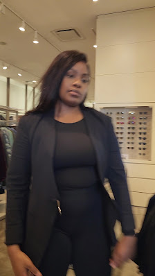 International Drive Outlet photo 3