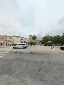 International Drive Outlet photo 6