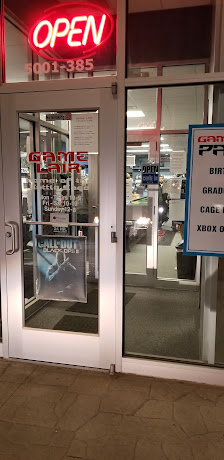 Mission Mart Shopping Center photo 4