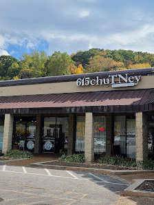 Bellevue Valley Plaza photo 1