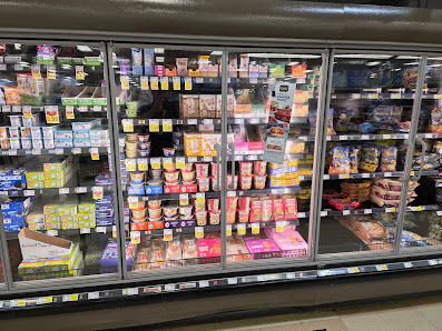 Bellevue Valley Plaza photo 2