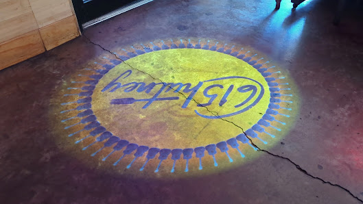 Bellevue Valley Plaza photo 3