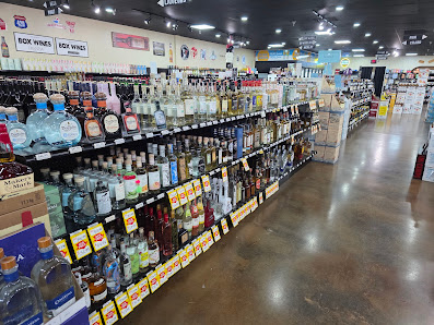 Bellevue Valley Plaza photo 4