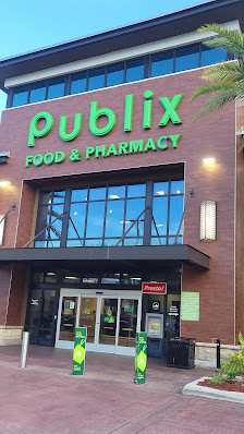 Southwest Plaza Shopping Center photo 3