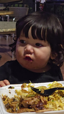 Mesa Grand Shopping Center photo 3