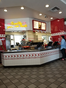 Mesa Grand Shopping Center photo 5