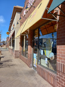 Aurora City Place photo 1