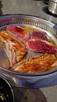 Aurora City Place photo 2