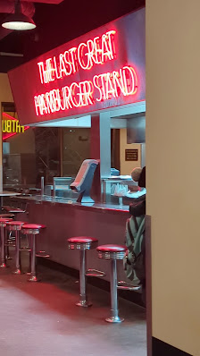 Aurora City Place photo 3