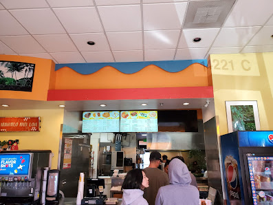 Aurora City Place photo 4