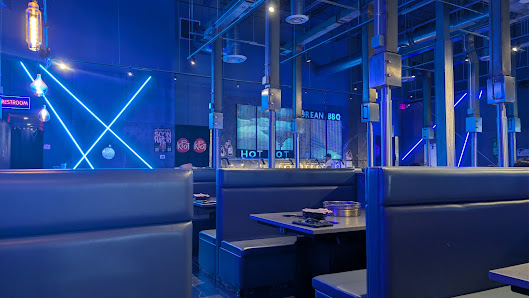 Aurora City Place photo 5