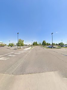 Aurora City Place photo 6