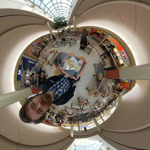 North Town Centre photo 3