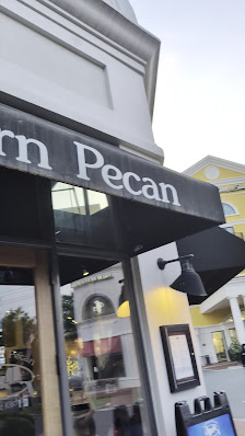 Phillips Place photo 3