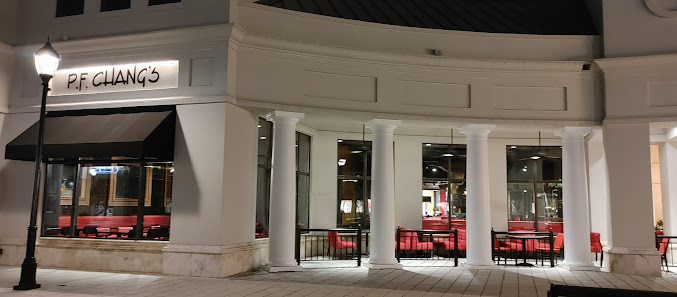 Phillips Place photo 5