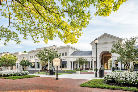 Phillips Place photo 6