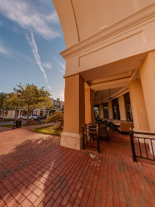 Phillips Place photo 7